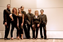 clicca con il tasto destro per scaricare